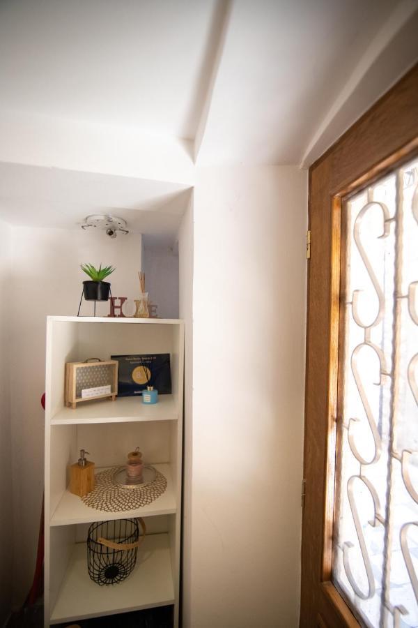 Loriana Apartment Sibenik
