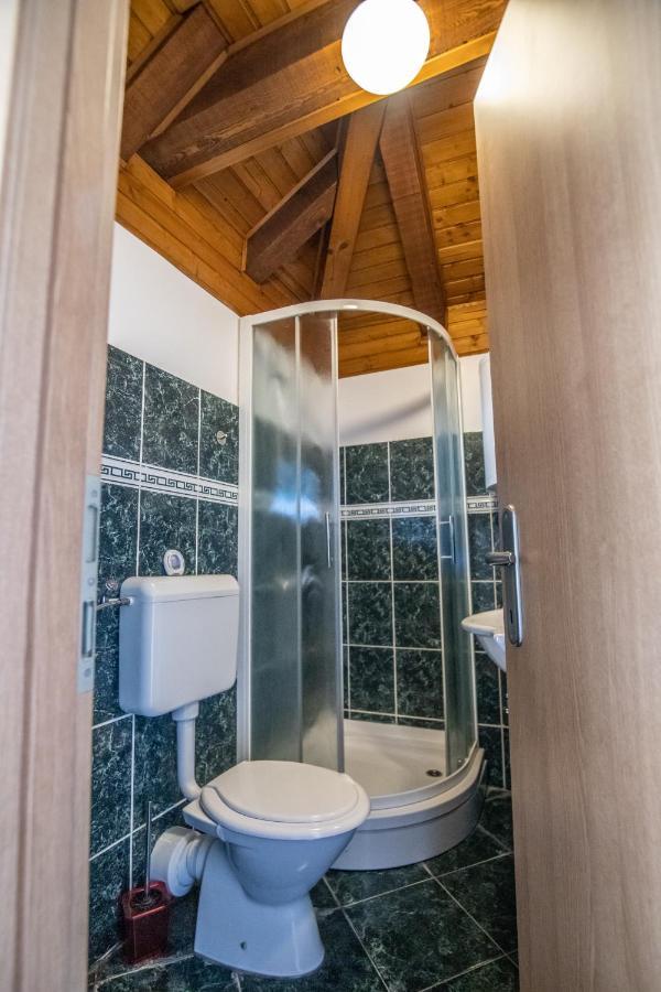 Loriana Apartament