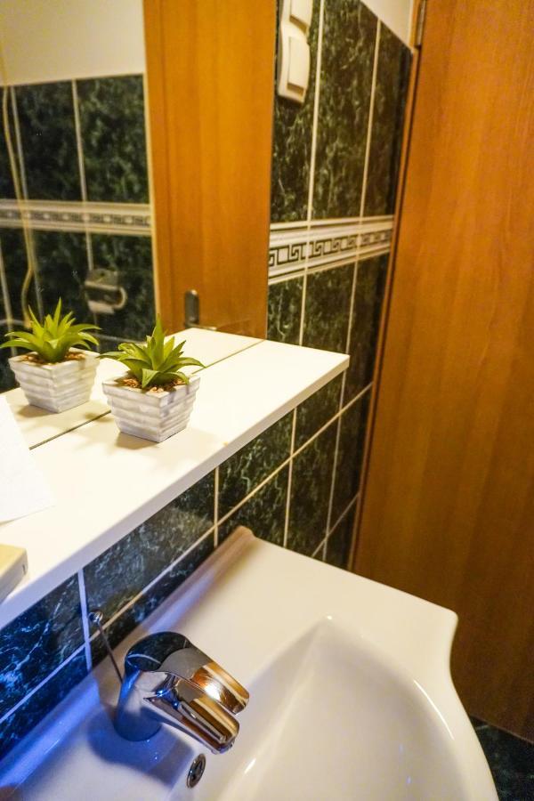 Apartament Loriana Šibenik