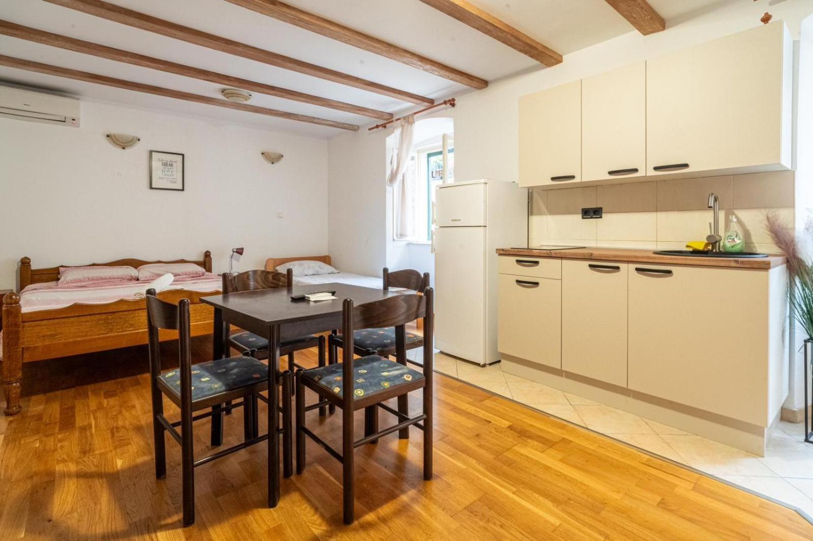 Apartament Loriana Šibenik