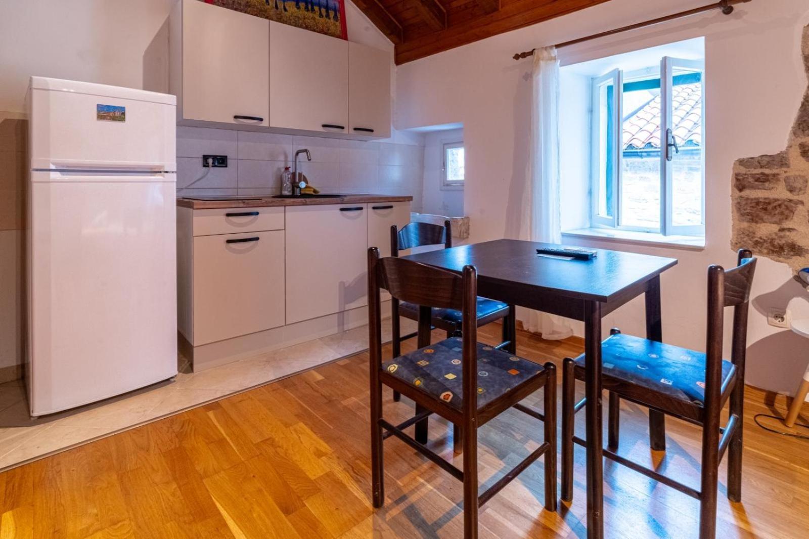 Loriana Apartment Sibenik