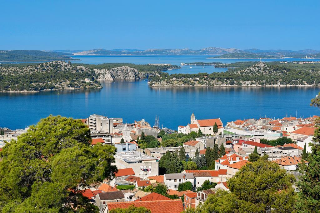 Apartament Loriana *