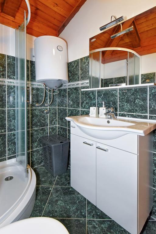 Apartament Loriana